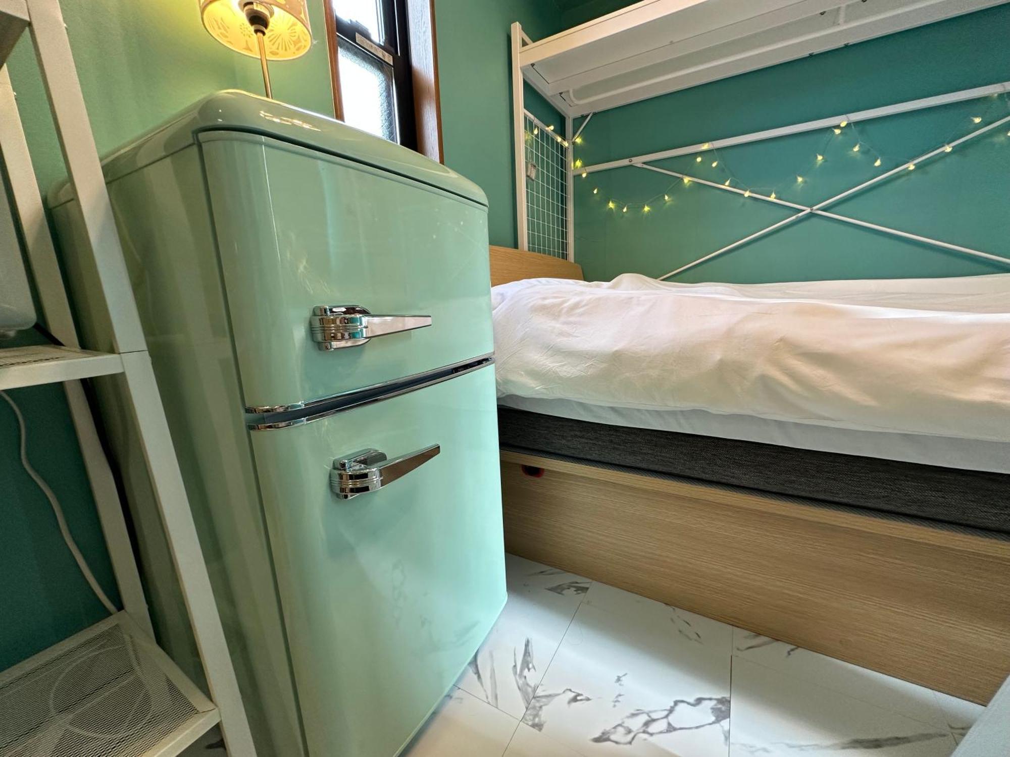 Max4People Shinjuku 7Minutes Shibuya12 Minutes 5Minutes Walk From Hatsudai Station Leon Resort Shibuya 東京都 外观 照片