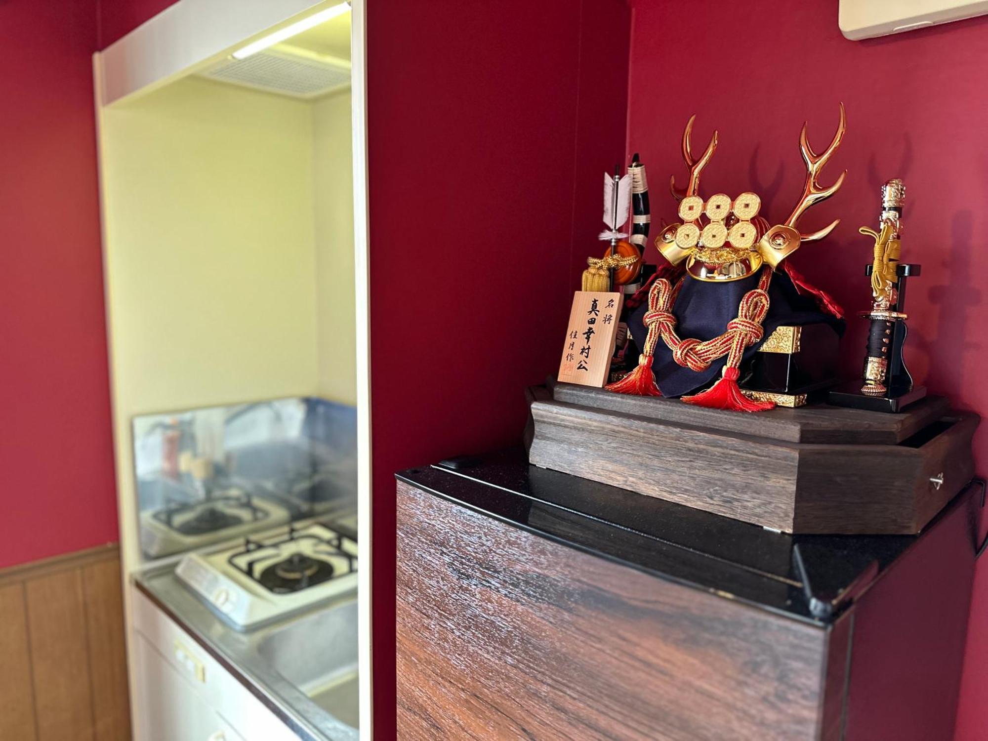 Max4People Shinjuku 7Minutes Shibuya12 Minutes 5Minutes Walk From Hatsudai Station Leon Resort Shibuya 東京都 外观 照片