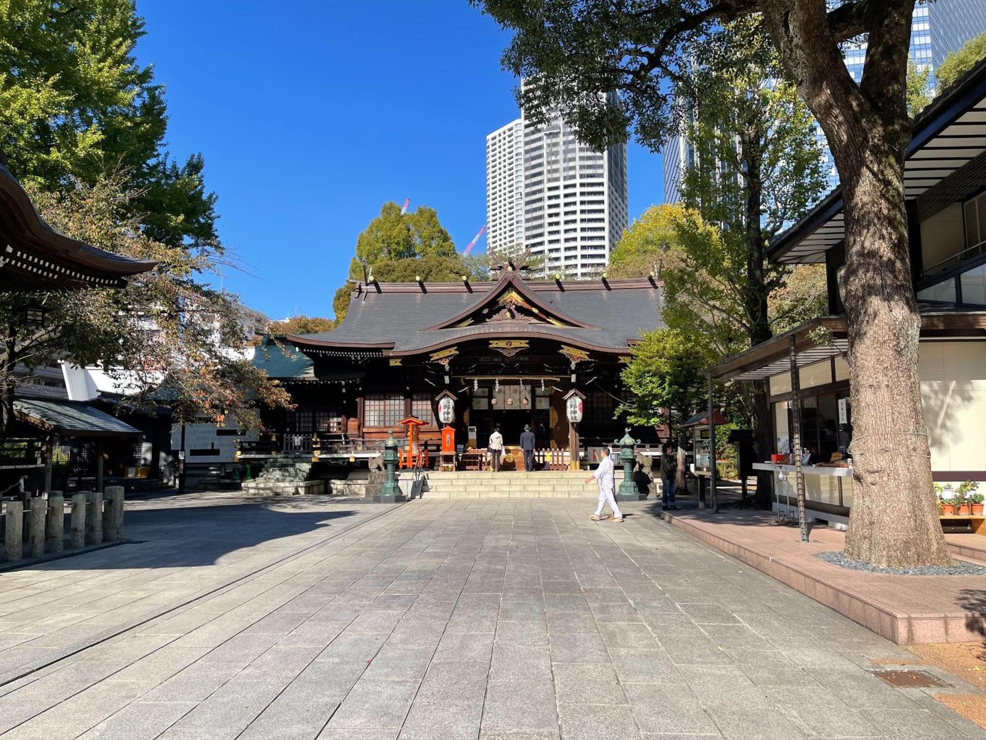 Max4People Shinjuku 7Minutes Shibuya12 Minutes 5Minutes Walk From Hatsudai Station Leon Resort Shibuya 東京都 外观 照片
