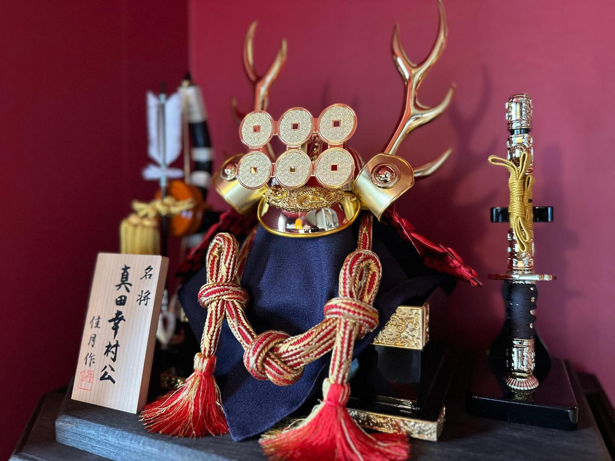 Max4People Shinjuku 7Minutes Shibuya12 Minutes 5Minutes Walk From Hatsudai Station Leon Resort Shibuya 東京都 外观 照片