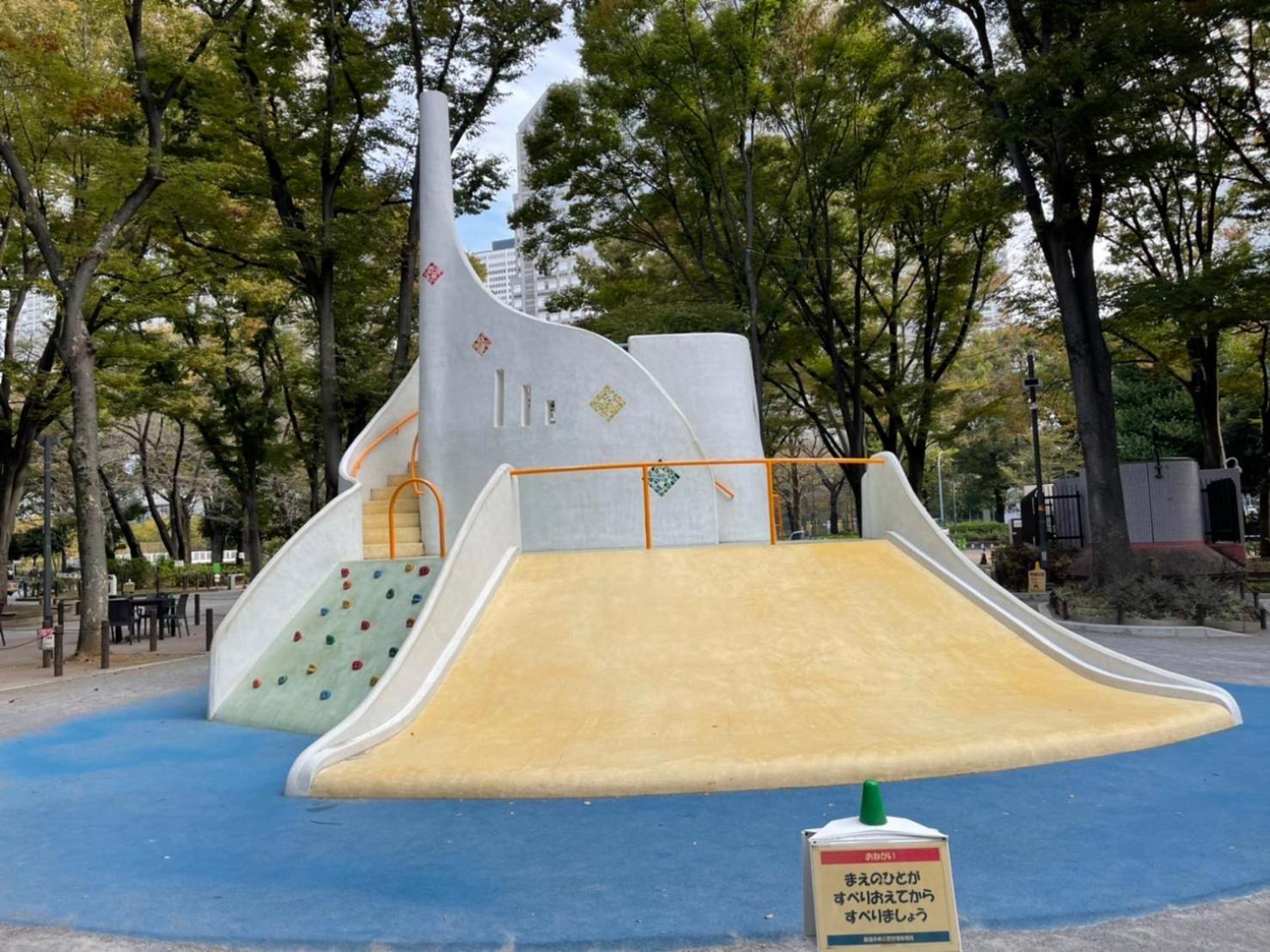 Max4People Shinjuku 7Minutes Shibuya12 Minutes 5Minutes Walk From Hatsudai Station Leon Resort Shibuya 東京都 外观 照片