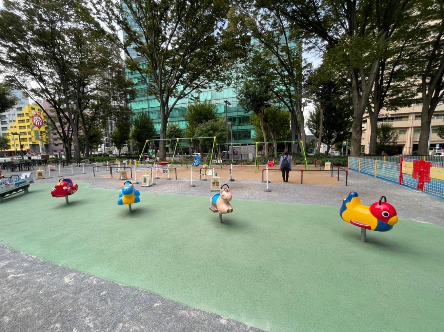 Max4People Shinjuku 7Minutes Shibuya12 Minutes 5Minutes Walk From Hatsudai Station Leon Resort Shibuya 東京都 外观 照片