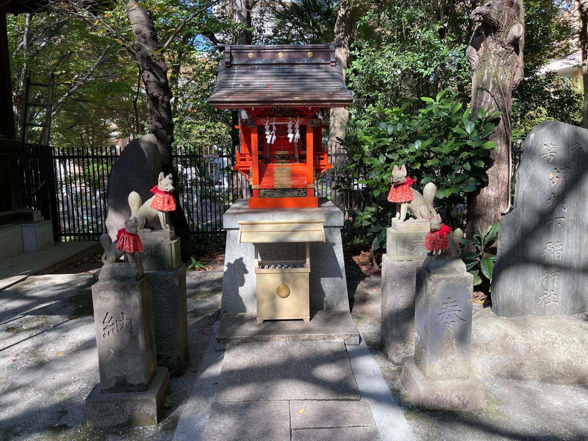 Max4People Shinjuku 7Minutes Shibuya12 Minutes 5Minutes Walk From Hatsudai Station Leon Resort Shibuya 東京都 外观 照片