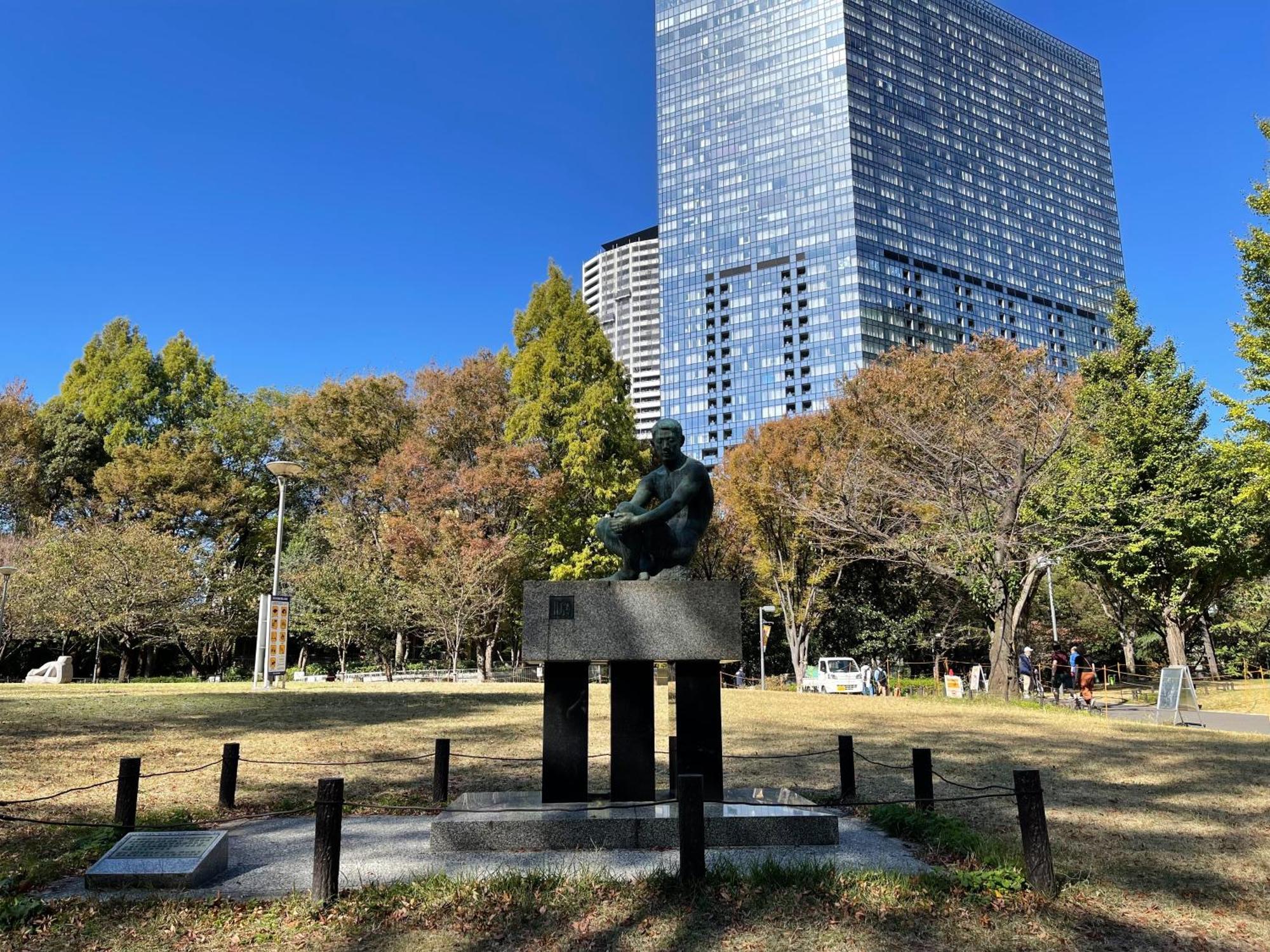 Max4People Shinjuku 7Minutes Shibuya12 Minutes 5Minutes Walk From Hatsudai Station Leon Resort Shibuya 東京都 外观 照片