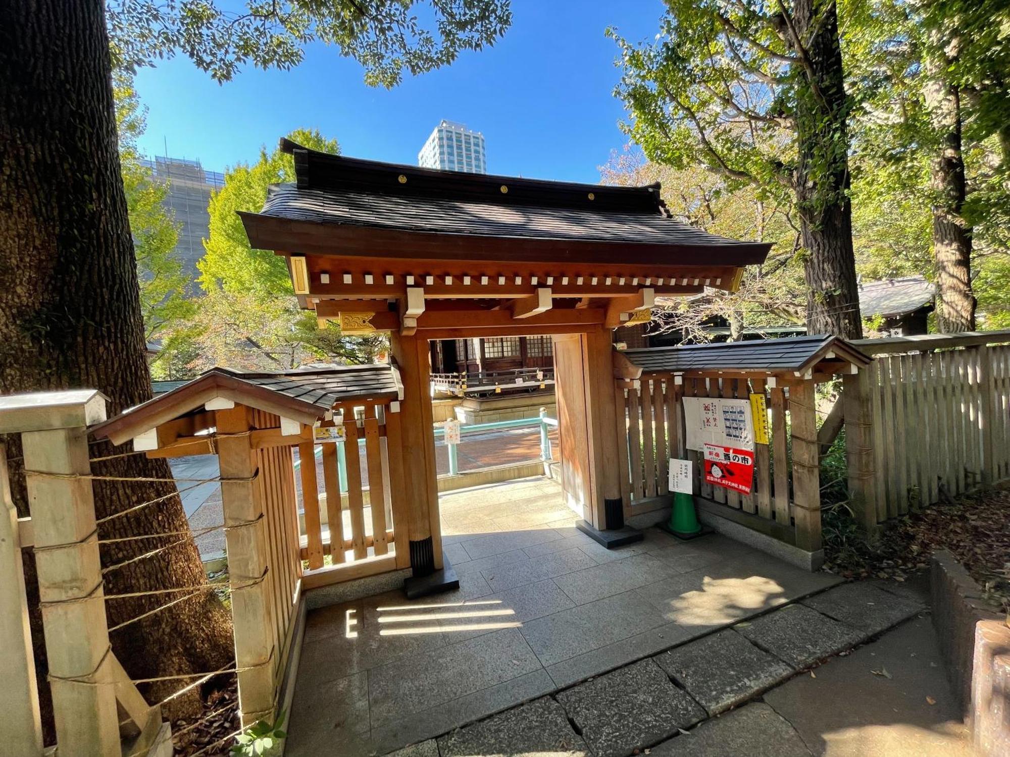 Max4People Shinjuku 7Minutes Shibuya12 Minutes 5Minutes Walk From Hatsudai Station Leon Resort Shibuya 東京都 外观 照片