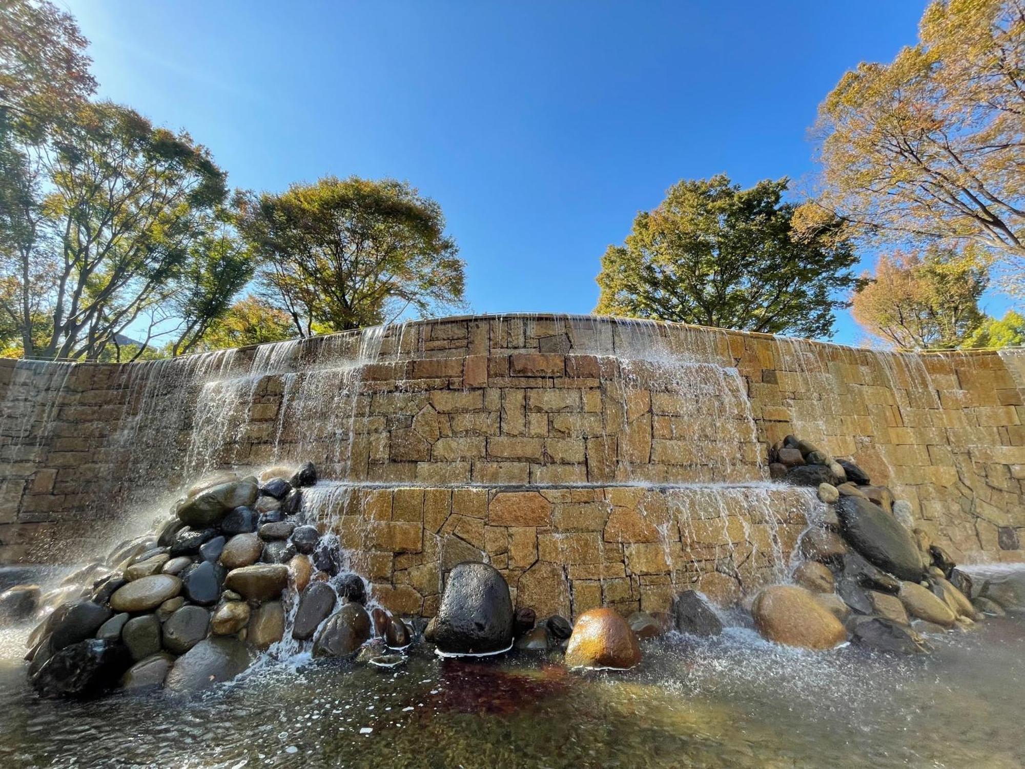 Max4People Shinjuku 7Minutes Shibuya12 Minutes 5Minutes Walk From Hatsudai Station Leon Resort Shibuya 東京都 外观 照片
