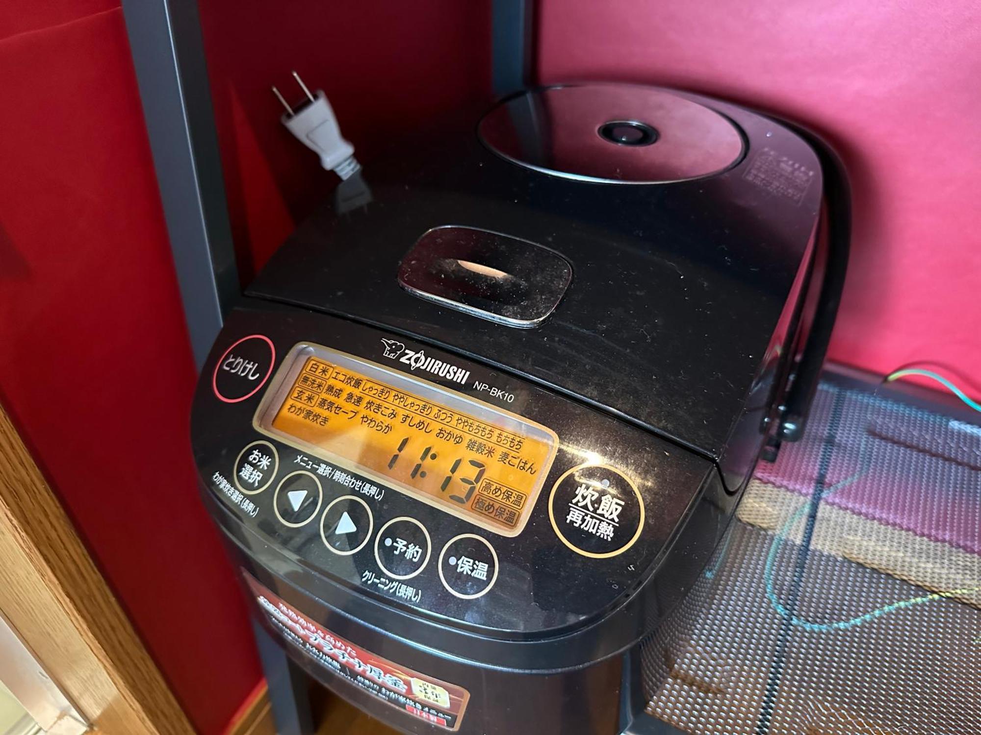 Max4People Shinjuku 7Minutes Shibuya12 Minutes 5Minutes Walk From Hatsudai Station Leon Resort Shibuya 東京都 客房 照片