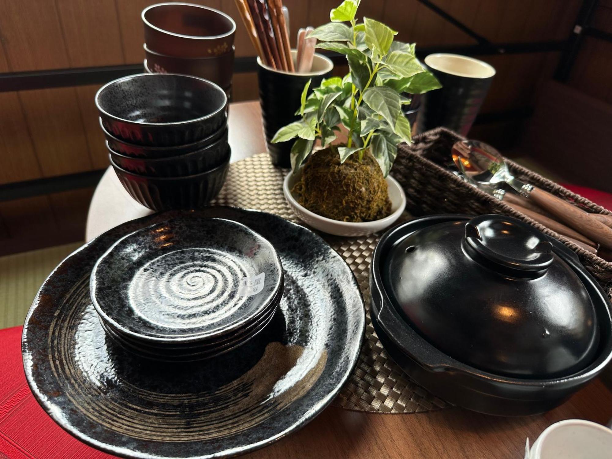 Max4People Shinjuku 7Minutes Shibuya12 Minutes 5Minutes Walk From Hatsudai Station Leon Resort Shibuya 東京都 客房 照片